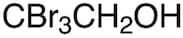 2,2,2-Tribromoethanol