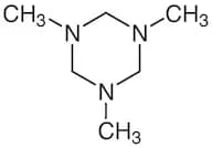 1,3,5-Trimethylhexahydro-1,3,5-triazine