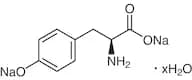 L-Tyrosine Disodium Salt Hydrate