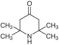 2,2,6,6-Tetramethyl-4-piperidone