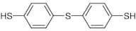 4,4'-Thiobisbenzenethiol