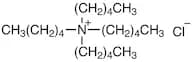 Tetraamylammonium Chloride