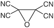 Tetracyanoethylene Oxide