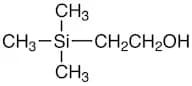 2-(Trimethylsilyl)ethanol