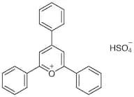 2,4,6-Triphenylpyrylium Hydrogensulfate