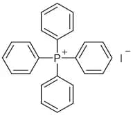 Tetraphenylphosphonium Iodide