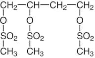 1,2,4-Tris(methanesulfonyloxy)butane
