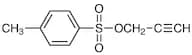 Propargyl p-Toluenesulfonate