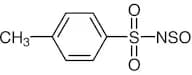 N-Sulfinyl-p-toluenesulfonamide
