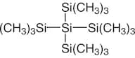 Tetrakis(trimethylsilyl)silane