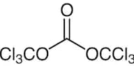 Triphosgene