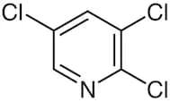 2,3,5-Trichloropyridine