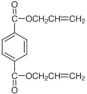 Diallyl Terephthalate
