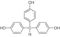 4,4',4''-Trihydroxytriphenylmethane