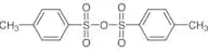 p-Toluenesulfonic Anhydride