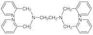 N,N,N',N'-Tetrakis(2-pyridylmethyl)ethylenediamine