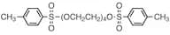 Tetraethylene Glycol Bis(p-toluenesulfonate)
