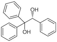 (R)-(+)-1,1,2-Triphenyl-1,2-ethanediol