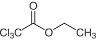 Ethyl Trichloroacetate
