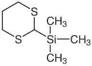 2-Trimethylsilyl-1,3-dithiane