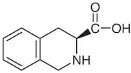 (S)-(-)-1,2,3,4-Tetrahydroisoquinoline-3-carboxylic Acid