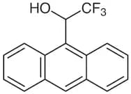 2,2,2-Trifluoro-1-(9-anthryl)ethanol