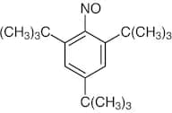 2,4,6-Tri-tert-butylnitrosobenzene