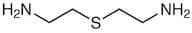 2,2'-Thiobis(ethylamine)