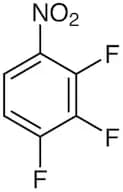 2,3,4-Trifluoronitrobenzene