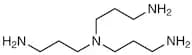Tris(3-aminopropyl)amine