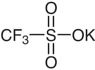 Potassium Trifluoromethanesulfonate