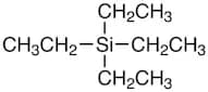 Tetraethylsilane