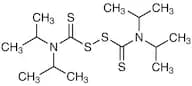 Tetraisopropylthiuram Disulfide