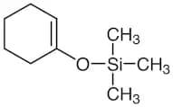1-(Trimethylsilyloxy)cyclohexene