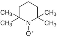 2,2,6,6-Tetramethylpiperidine 1-Oxyl Free Radical