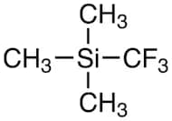 (Trifluoromethyl)trimethylsilane [Trifluoromethylating Reagent]