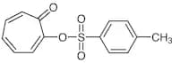 Tropolone Tosylate