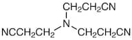 Tris(2-cyanoethyl)amine