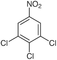 3,4,5-Trichloronitrobenzene