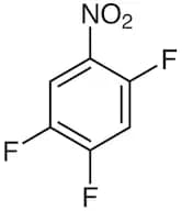 2,4,5-Trifluoronitrobenzene