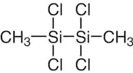 1,1,2,2-Tetrachloro-1,2-dimethyldisilane