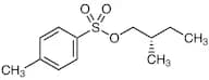 (S)-2-Methylbutyl p-Toluenesulfonate