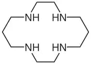 1,4,8,11-Tetraazacyclotetradecane