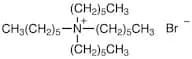 Tetrahexylammonium Bromide