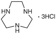 1,4,7-Triazacyclononane Trihydrochloride