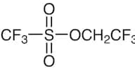 2,2,2-Trifluoroethyl Trifluoromethanesulfonate