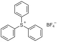 Triphenylsulfonium Tetrafluoroborate