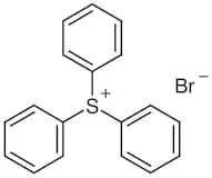 Triphenylsulfonium Bromide