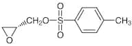 (2R)-(-)-Glycidyl p-Toluenesulfonate