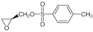 (2S)-(+)-Glycidyl p-Toluenesulfonate
